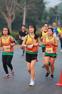 BIB: 10411
                            <button type="button" onclick="openModal(10034776)" class="btn btn-primary btn-sm float-right btn-popup" data-toggle="modal" data-target=".modal-high-quality">
                        <i class="fas fa-shopping-cart"></i> Add to Cart
                    </button>
                                            <button type="button" onclick="isThisMe(10034776, true)" class="btn btn-success btn-sm float-right btn-popup btn-isme hidden" data-toggle="tooltip" data-placement="bottom" title="นี่คือรูปของคุณใช่ไหม คลิกที่นี่เพื่อเอาเข้าอัลบั้ม">
                        <i class="fas fa-plus"></i> Add to album
                    </button>
                    <button type="button" onclick="isThisMe(10034776, false)" class="btn btn-warning btn-sm float-right btn-popup btn-isnotme hidden">
                        <i class="fas fa-ban"></i> Remove from album
                    </button>